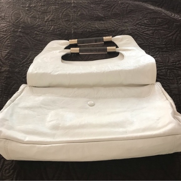 Chloe authentic clutch - Picture 7 of 9